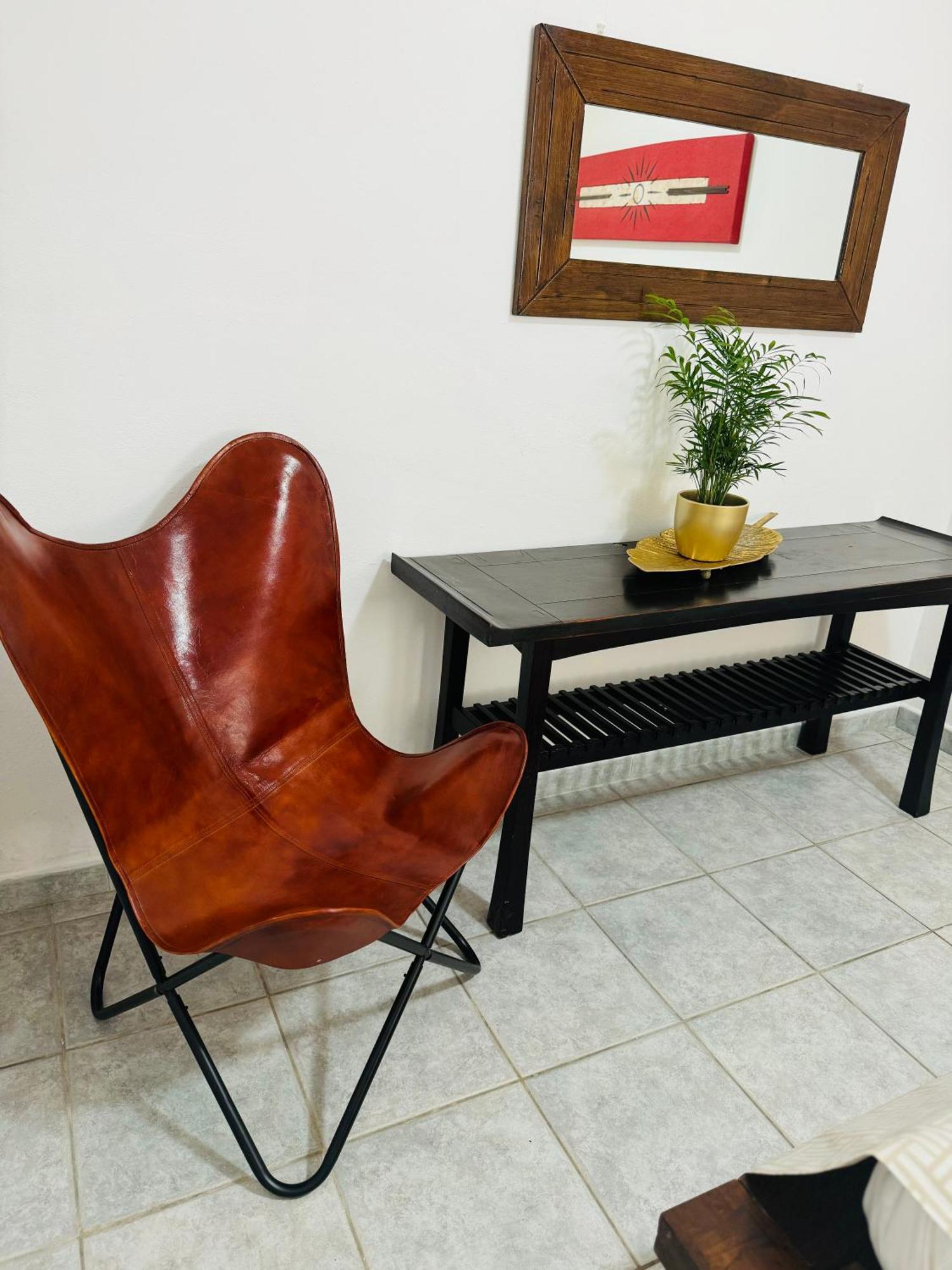 אולמדו Villa Silvia Apartment מראה חיצוני תמונה
